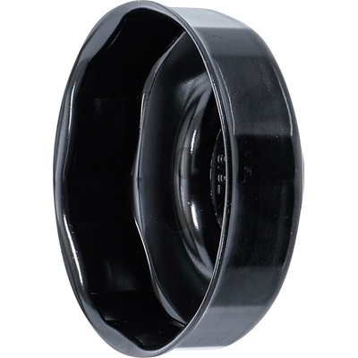 BGS Technic Klíč na olejové filtry 8hranný Ø 76 mm BGS 1039-76-8