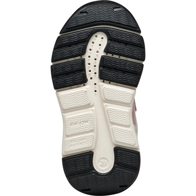 Geox FLEXYPER MINI маратонки за деца (B656NA.05422.20.23.9BY2)