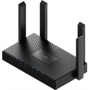 Cudy ax3000