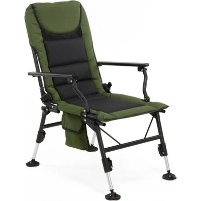 SPRINGOS CS0192 zelené