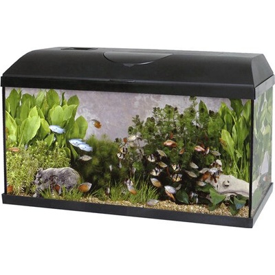 Cat-Gato Pacific LED akvarijný set 100 x 30 x 40 cm 120 l