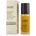 AHAVA Extreme Time To Revitalize Маски за лице 30 ml