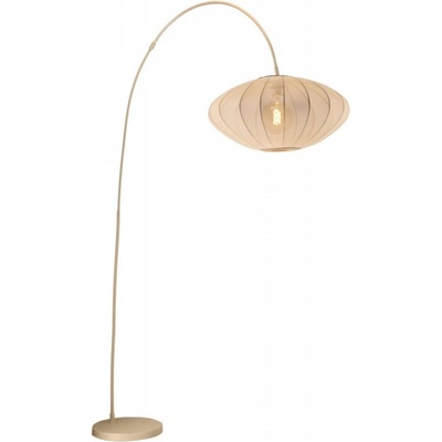 LUCIDE 03747/60/38