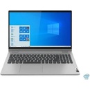 Lenovo Flex 5 82HV001UCK