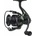 Dam Quick Iconic Feeder 3500FD