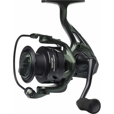 Dam Quick Iconic Feeder 3500FD