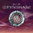 WHITESNAKE: BEST OF CD