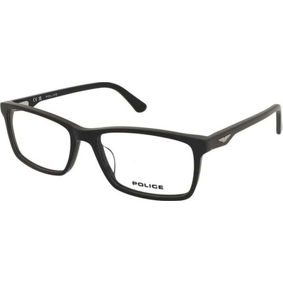 Police Origins Lite 24 VPLN82 0700