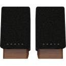 Onkyo Creator Series Black (GX10DBBCUU)