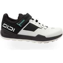 Sidi Indomita White/ Black