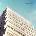 Ceeys: Hiddensee LP