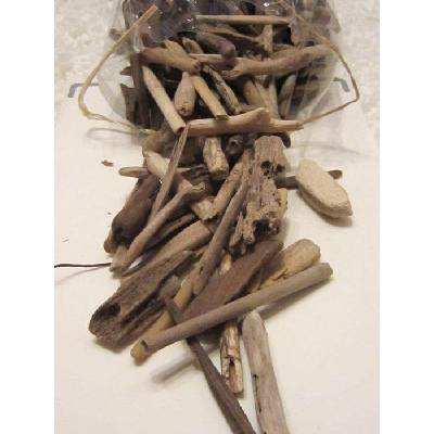 Heembloemex Deco Kůra sáček cca 450 g