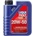 LIQUI MOLY Touring High Tech 20W-50 1 l