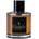 Gisada Ambassador Men EDP 100 ml