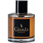 Gisada Ambassador Men EDP 100 ml Парфюми