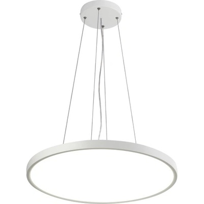 Italux PND-72836-400R-32W-WH