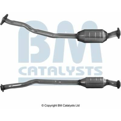 Katalyzátor BM Catalysts BM90036H
