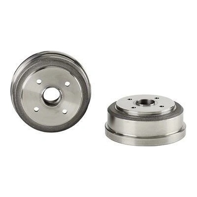 Brzdový bubon BREMBO 14.A690.10