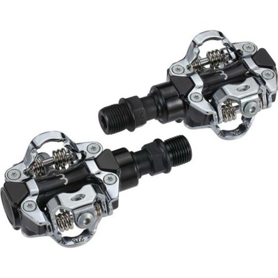BBB TouchMount pedály