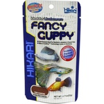 HIKARI Fancy Guppy 22 G