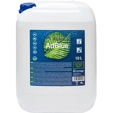 Noxy AdBlue 10 l