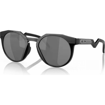 Oakley HSTN OO 9242 01