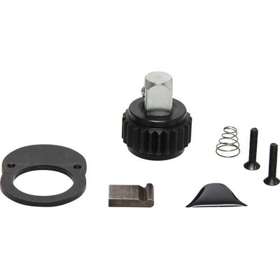 BGS technic 2798-REPAIR