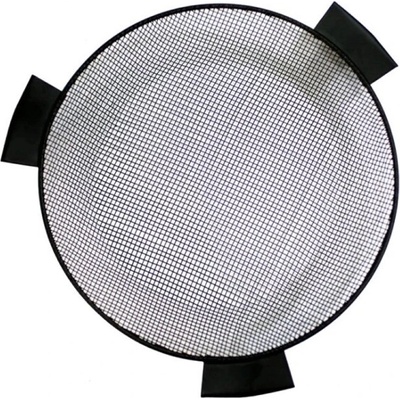 Mikado Kovové Síto 36cm 17-25L 3mm