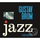 Jazz - Gustav Brom