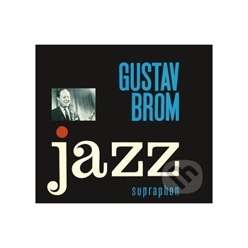 Jazz - Gustav Brom