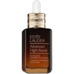 Estée Lauder Advanced Night Repair Synchronized Multi Recovery Complex Серум за лице 15 ml