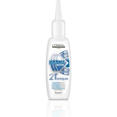 L'Oréal Professionnel Dulcia Advanced trvalá na vlasy 75 ML