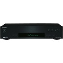 Onkyo T-4030