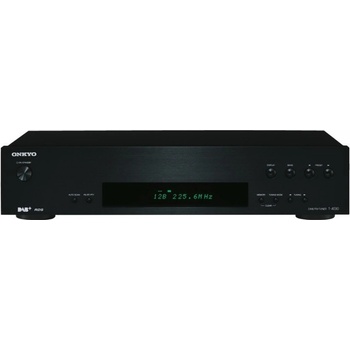 Onkyo T-4030