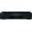 Onkyo T-4030