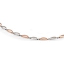 Boccia Titanium 0846-03