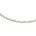 Boccia Titanium 0846-03