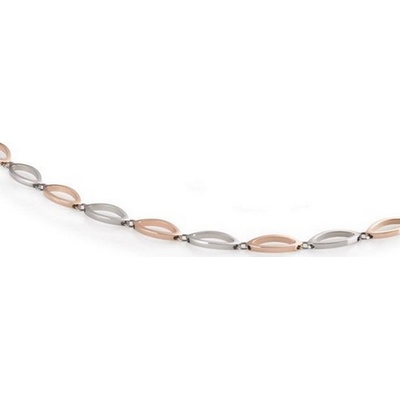Boccia Titanium Náhrdelník 0846-03