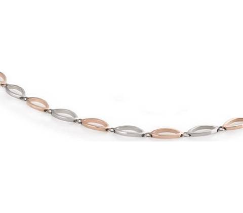 Boccia Titanium 0846-03