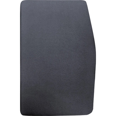 Sedees Podsedák antracitový na chytrou židli Sedees