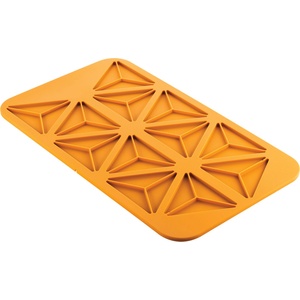 Silikomart Форма за предястие Triangolo 3.0 (33.307.36.0065)