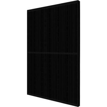 Canadian Solar Solární panel 390W HiKu6 mono PERC CS6R-390MS full black