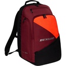 Dunlop CX PERFORMANCE Back Pack