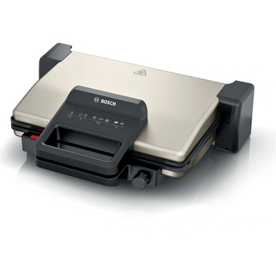 Bosch TCG3302