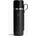 Hydro Flask Hot and Cup black 28 OZ (0,828 l)