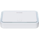 D-link DBR-330-G