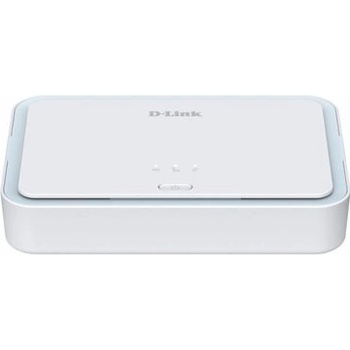 D-link DBR-330-G