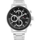 Tommy Hilfiger 1792181
