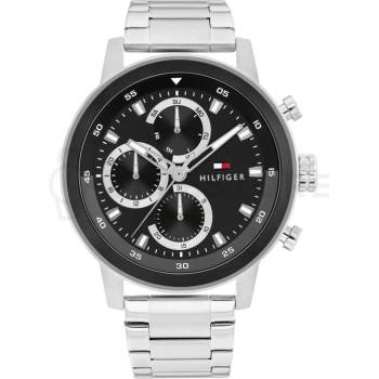 Tommy Hilfiger 1792181