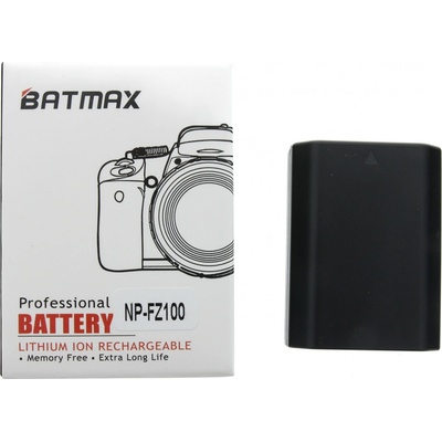 Batmax NP-FZ100